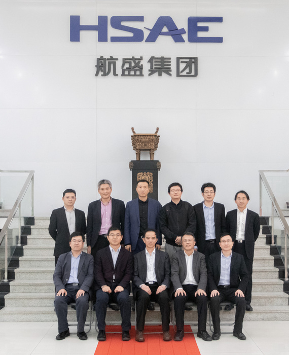 微信图片_20190308173043.jpg