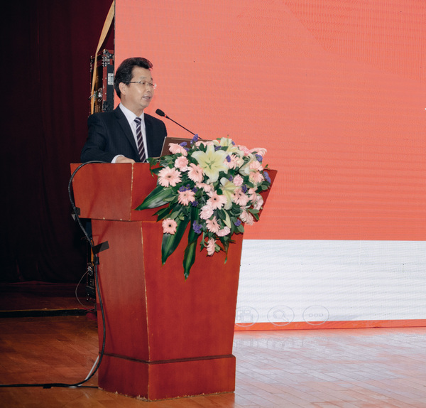 07_杨总.jpg