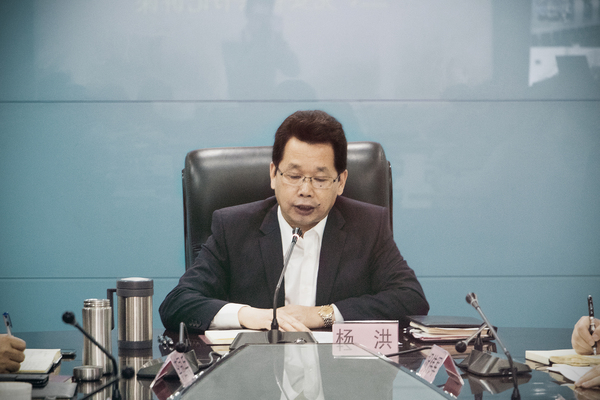 微信图片_20190319161901.jpg