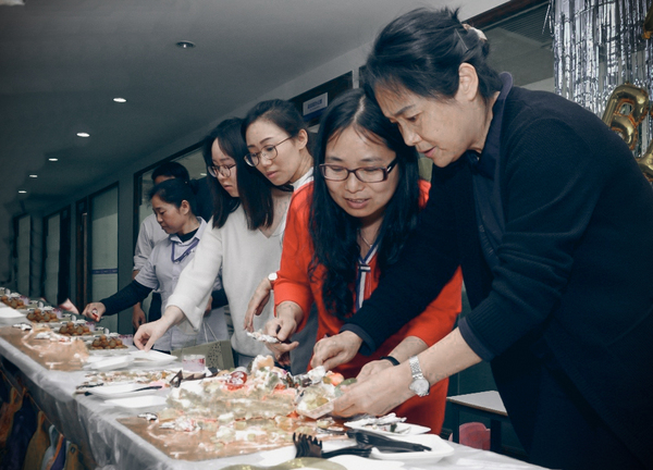 微信图片_20190322180718.jpg
