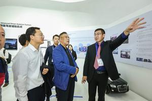 微信图片_20181116122348.jpg