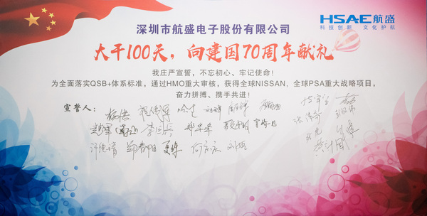 bba96dfec361c5d7bfccc506850d1d5.jpg