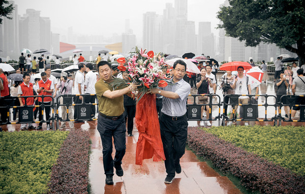 微信图片_20190703185032.jpg