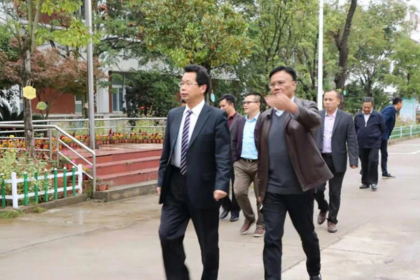 微信图片_20181121092900.jpg
