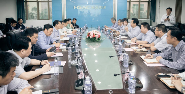 微信图片_20190415145423.jpg