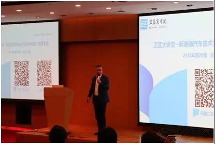 微信图片_20180921231516.jpg