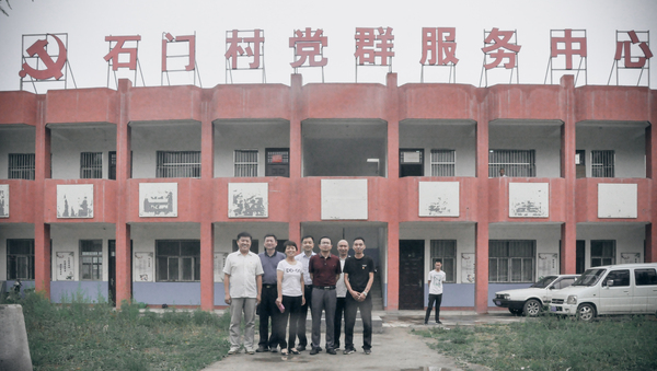微信图片_20190322172114.jpg