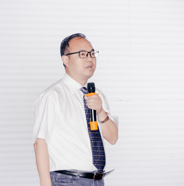 03_云顶国际官网培训专家张新洲.jpg