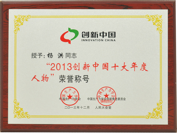 2013创新中国十大年度人物(奖牌).jpg