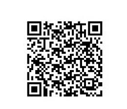 614945299434343464
