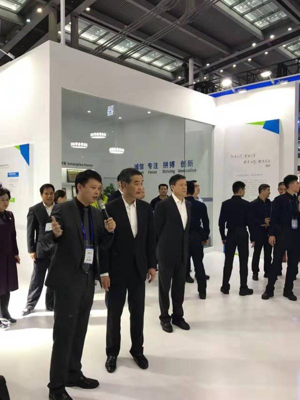 微信图片_20181106090138
