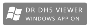 DVR Viewer for Windows.png