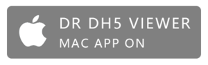 DVR Viewer for Mac.png