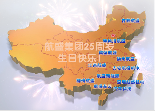 微信图片_20180911152253.png