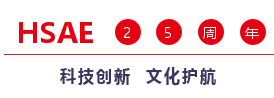 微信图片_20180922085603.png